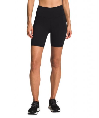 Women's Elevation Bike Shorts Black $26.40 Shorts