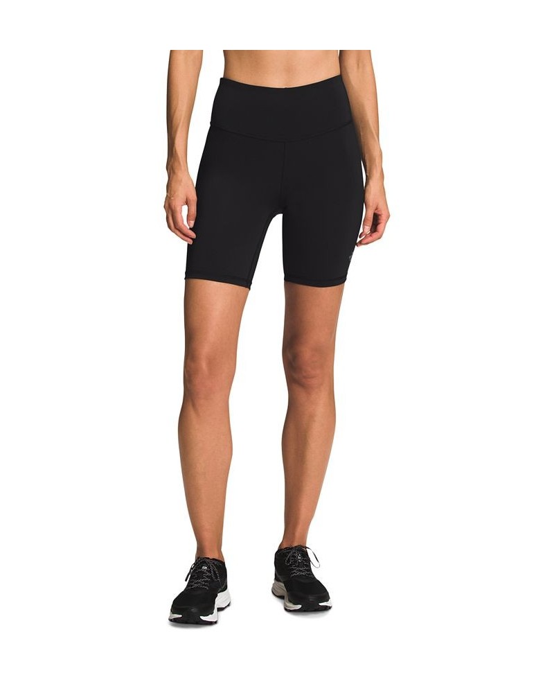 Women's Elevation Bike Shorts Black $26.40 Shorts