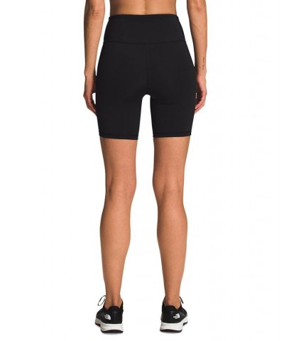 Women's Elevation Bike Shorts Black $26.40 Shorts