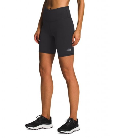 Women's Elevation Bike Shorts Black $26.40 Shorts