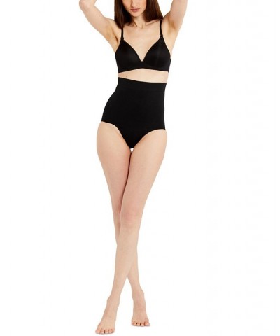 Recovery & Slimming C-Panty Black $21.00 Panty