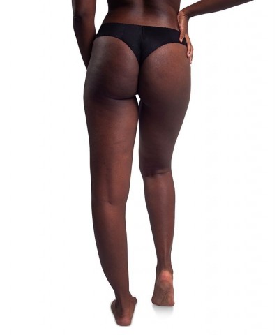 Women's Low-Rise Seamless Thong 12Am $16.17 Panty